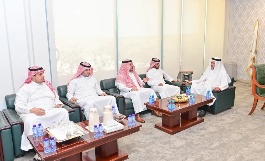 APPLIED COLLEGE SIGNS MOU FOR TRAINING AND EMPLOYMENT
 -  fig1