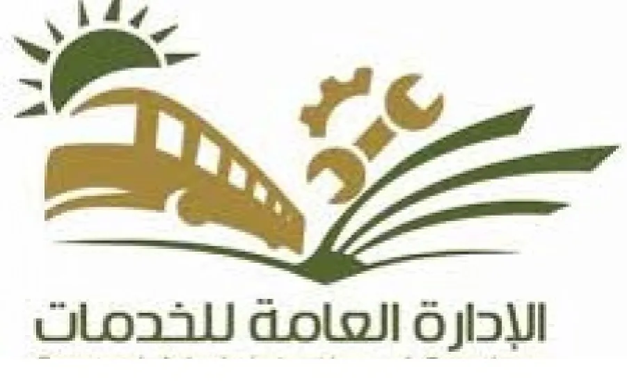 CEO of Applied College thanks the GAS - دد
