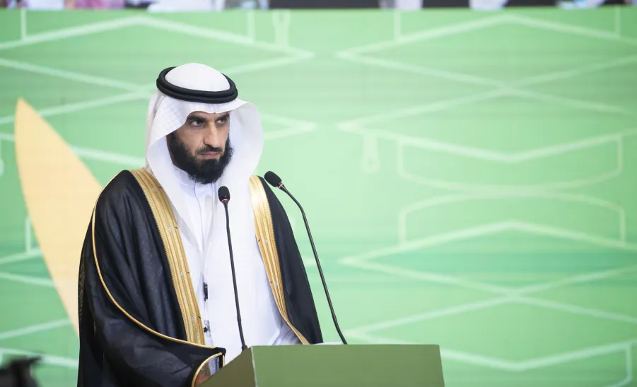  برعاية صاحب السمو الملكي الأمير فيصل بن بندر بن عبدالعزيز آل سعود - أمير منطقة الرياض – الجامعة تقيم حفل تخريج الدفعة الخامسة عشرة من طلابها - جامعة المجمعة 