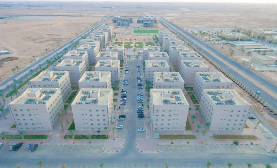الإدارة تعقد الاجتماع التشاوري الثاني لعام 2024 م -  1