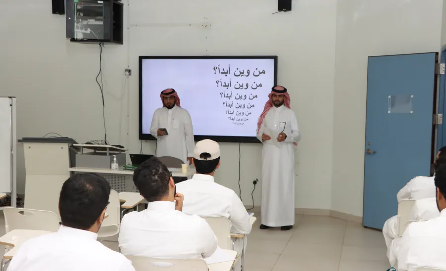Research centers at Vice-Rector's Office for Graduate Studies launch the first research school  - #