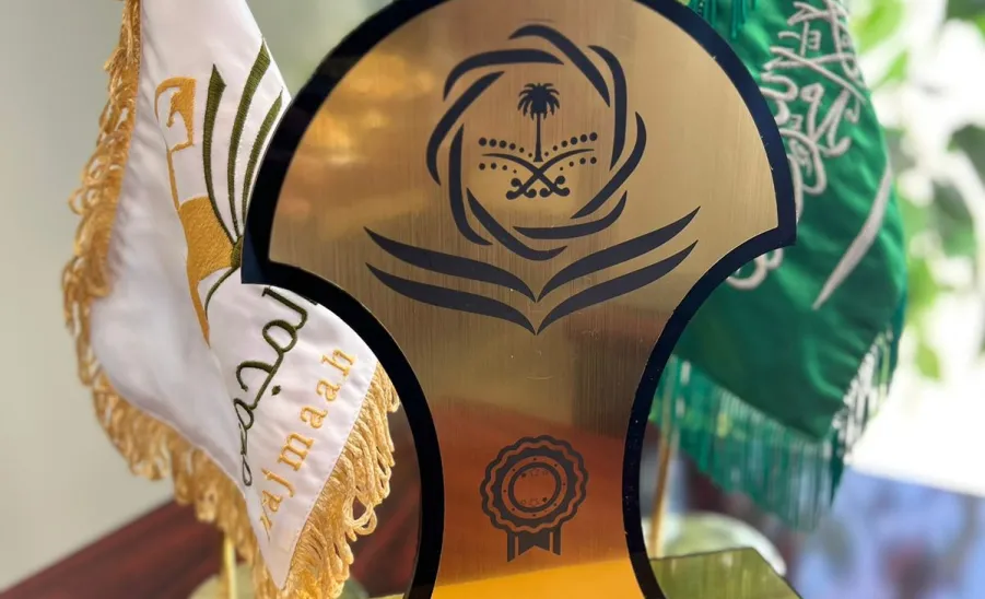 The Applied College wins a number of awards at the 6th Student Forum for Talent and Creativity -  تكريم