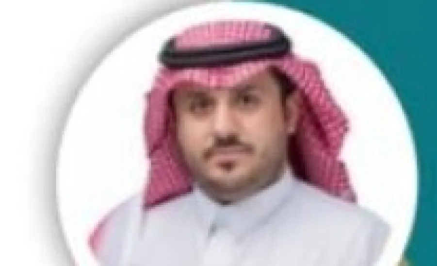 الرئيس التنفيذي للكلية التطبيقية يشكر الإدارة العامة للخدمات  - 1