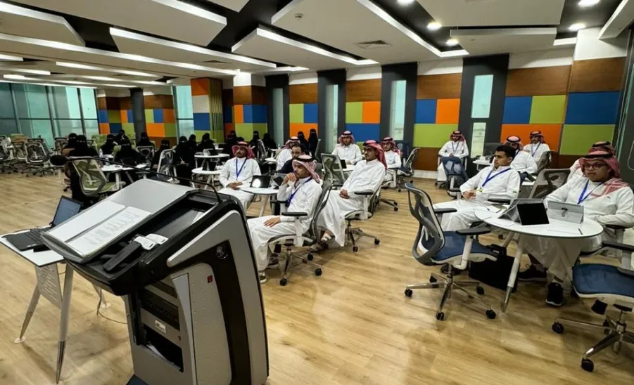 MU launches a summer camp for students 'Moa'ahal 2' -  1