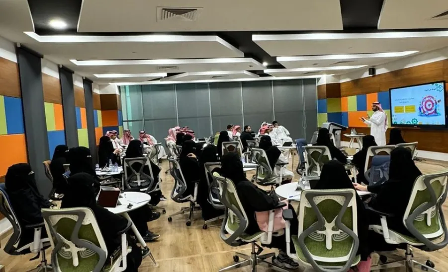 MU launches a summer camp for students 'Moa'ahal 2' -  2