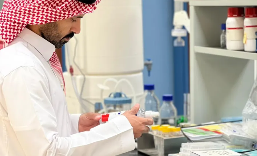 الإدارة تُنفذ جولات ميدانية لمتابعة اشتراطات السلامة و الصحة المهنية و البيئة بمقرات الجامعة - الإدارة تُنفذ جولات ميدانية لمتابعة اشتراطات السلامة و الصحة المهنية و البيئة بمقرات الجامعة
