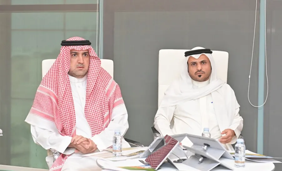 الجامعة تقيم ورشة عمل بعنوان : الدليل التفاعلي للسياسات والإجراءات  -  ورشة عمل بعنوان : الدليل التفاعلي للسياسات والإجراءات