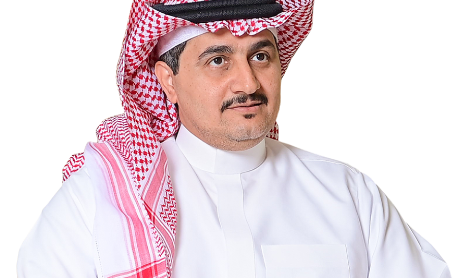 سعادة رئيس الجامعة