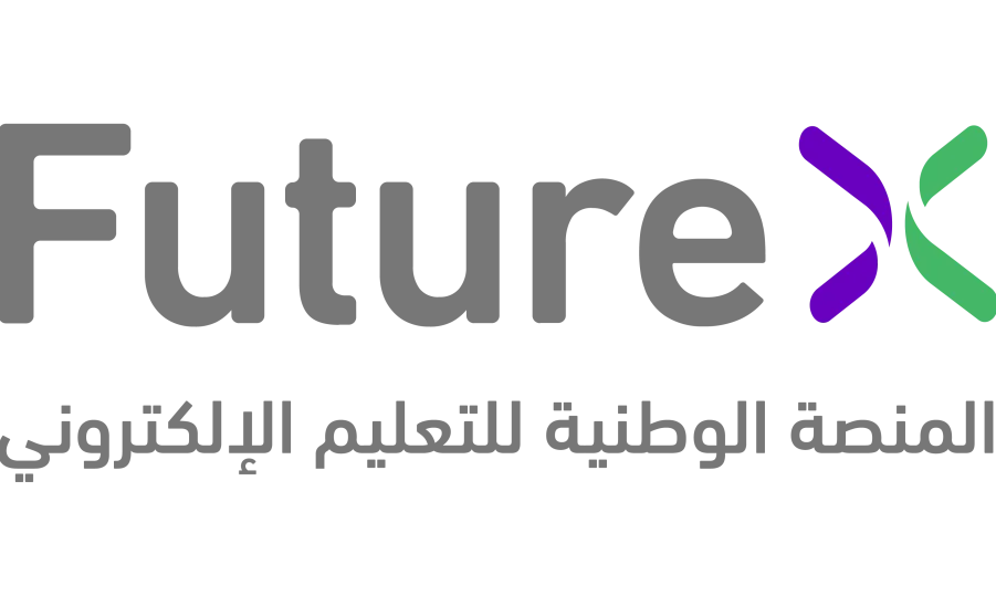 Educational licenses activated via 'FutureX' platform  -  منصة فيوتشر