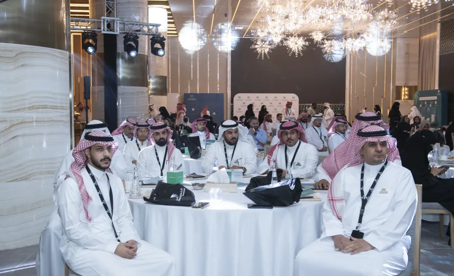 Health Volunteering Initiative wins the Health Volunteering Award - الجامعة ممثلة في مركز العمل التطوعي بمرصد المسؤولية الاجتماعية تفوز بجائزة التطوع الصحي
