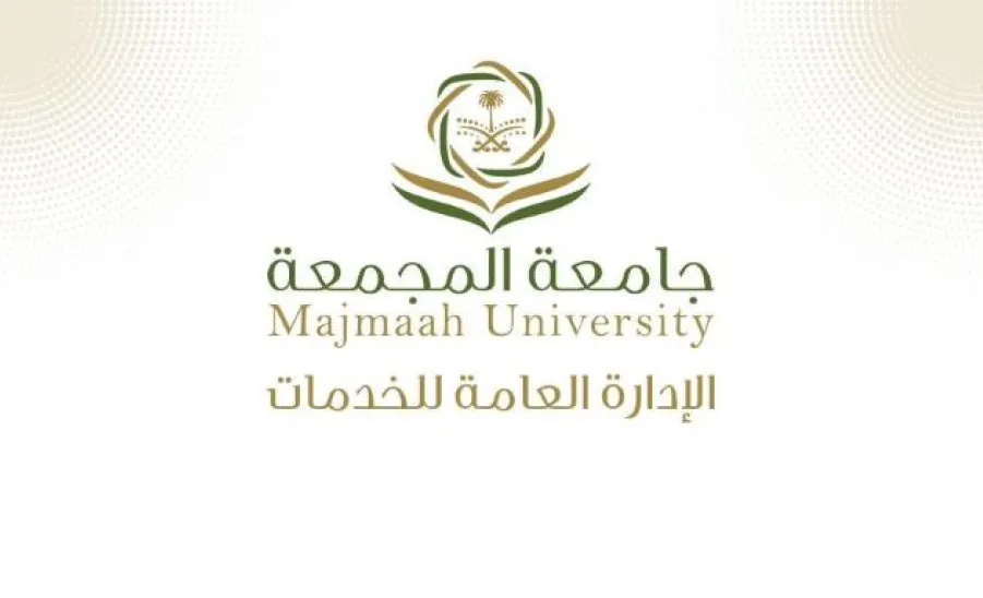 فريق تحسين تجربة المستفيدين بالإدارة العامة للخدمات يبدأ تنفيذ مهامه لرفع مستوى جودة العمل الخدمي  -  1