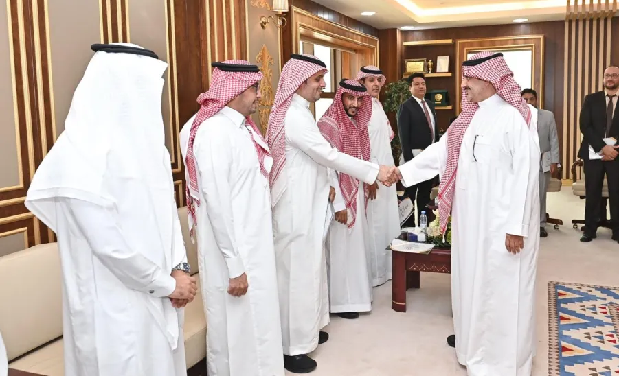 تكريم الباحثين الأكثر استشهادا في قائمة جامعة ستانفورد الأمريكية لعام 2024 - 1