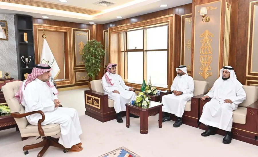 تكريم الباحثين الأكثر استشهادا في قائمة جامعة ستانفورد الأمريكية لعام 2024 - 3