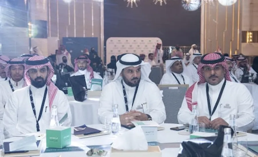 The Volunteer Work Center wins the Health Volunteer Award -  الجامعة ممثلة في مركز العمل التطوعي بمرصد المسؤولية الاجتماعية تفوز بجائزة التطوع الصحي 