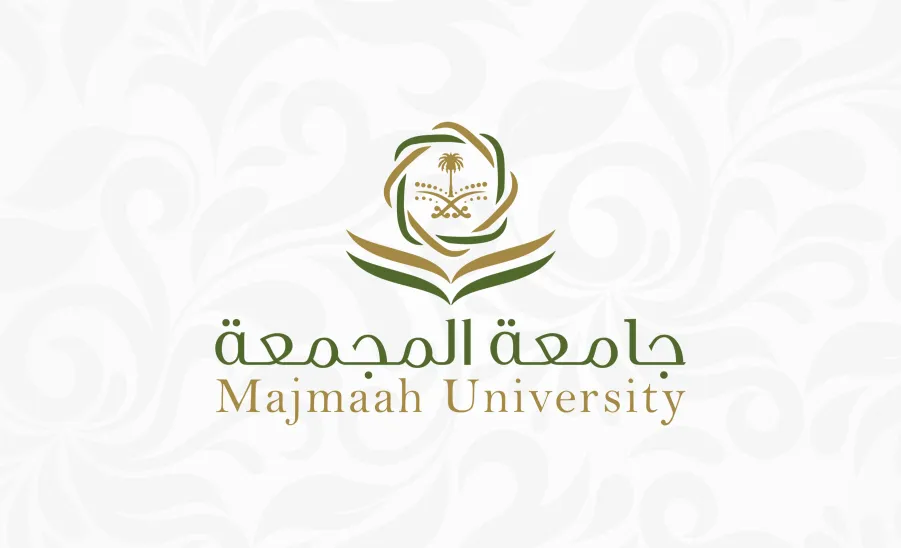 MU conducts the final mock site visit to renew its institutional accreditation -  جامعة المجمعة