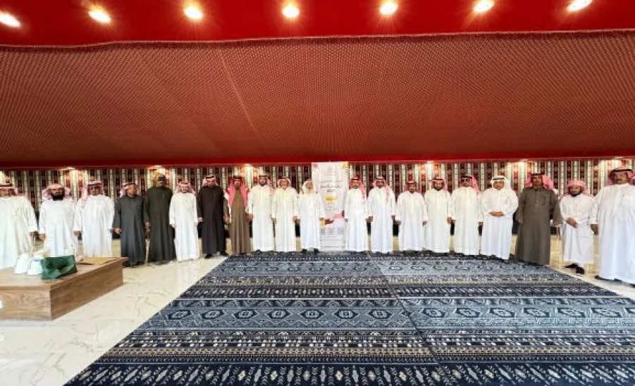 GAS holds several events on the  International Day of Tolerance -  2