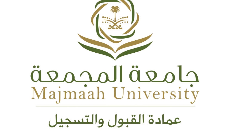 The Deanship issues the academic calendar for the second semester (462) of the academic year 1446  -  22
