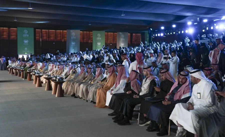 MU WINS THE NATIONAL AWARD FOR VOLUNTARY WORK 2024
 -  الجامعة تحقق الجائزة الوطنية للعمل التطوعي 2024