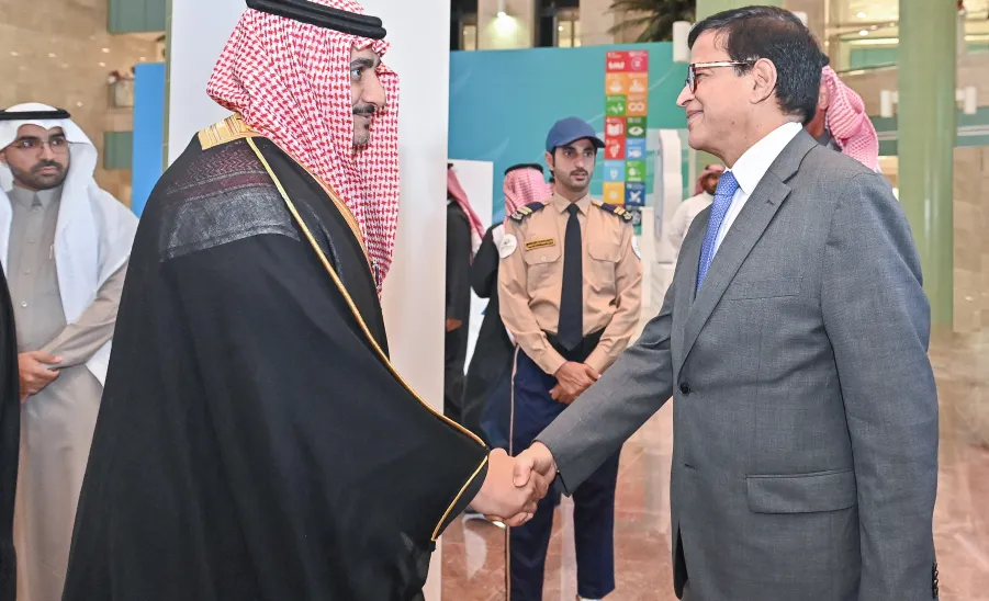 الجامعة تنظم الاجتماع الحادي والعشرين للجنة التوجيهية لشبكة سيفال العالمية -   الاجتماع الحادي والعشرين للجنة التوجيهية لشبكة سيفال العالمية 