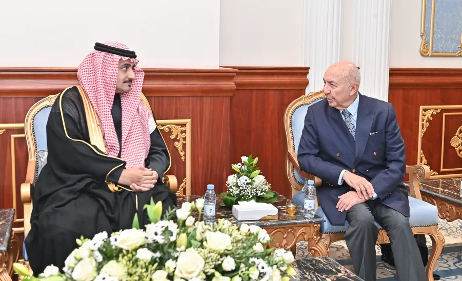 الجامعة تنظم الاجتماع الحادي والعشرين للجنة التوجيهية لشبكة سيفال العالمية -   الاجتماع الحادي والعشرين للجنة التوجيهية لشبكة سيفال العالمية 