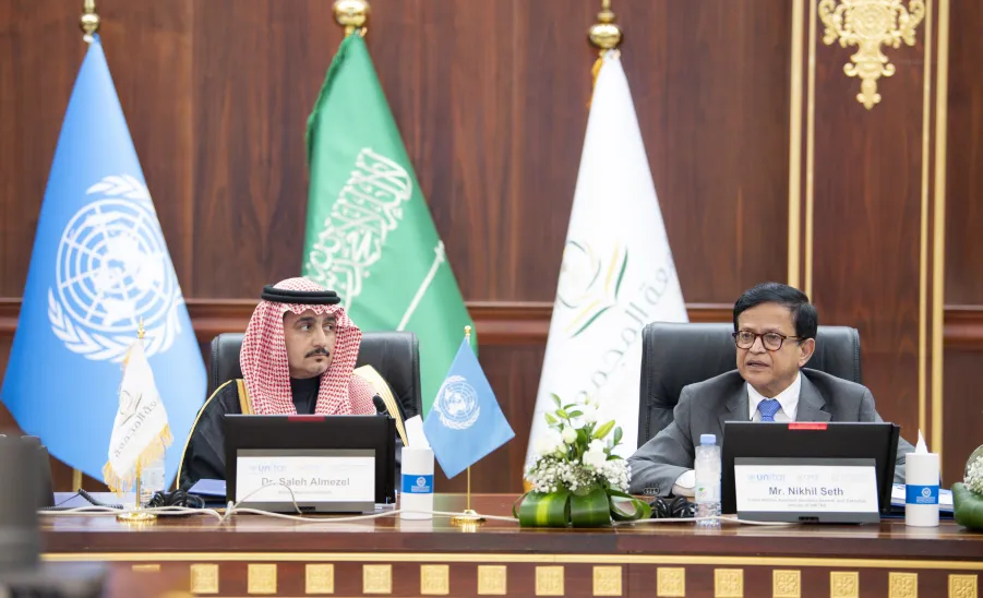 الجامعة تنظم الاجتماع الحادي والعشرين للجنة التوجيهية لشبكة سيفال العالمية -   الاجتماع الحادي والعشرين للجنة التوجيهية لشبكة سيفال العالمية 