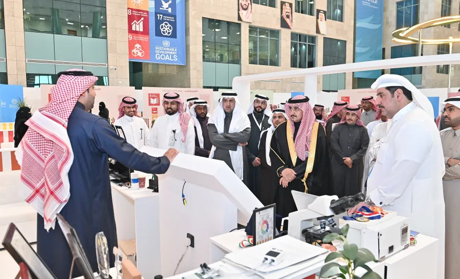 الجامعة تنظم الاجتماع الحادي والعشرين للجنة التوجيهية لشبكة سيفال العالمية -   الاجتماع الحادي والعشرين للجنة التوجيهية لشبكة سيفال العالمية 