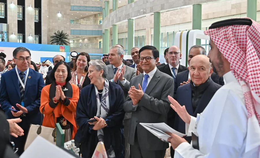 الجامعة تنظم الاجتماع الحادي والعشرين للجنة التوجيهية لشبكة سيفال العالمية -   الاجتماع الحادي والعشرين للجنة التوجيهية لشبكة سيفال العالمية 