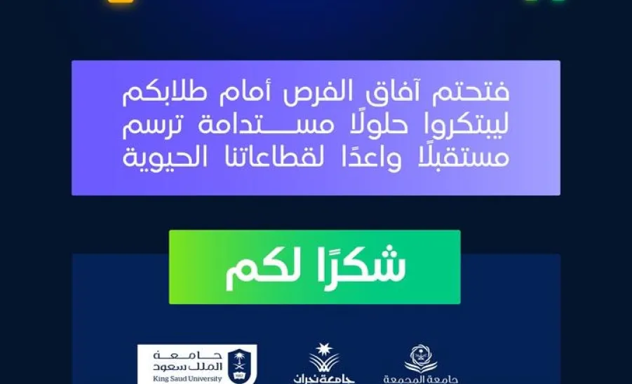 MU students participates in the third edition of the Transportation Tournament  - 1