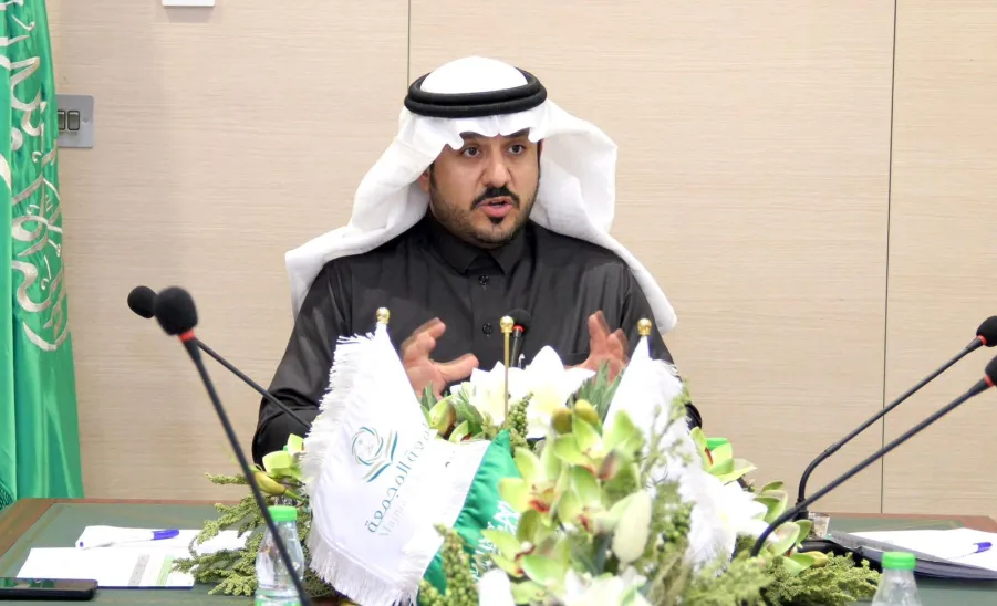 الاجتماع الدوري الثالث عشر للجنة الشؤون الأكاديمية والبرامج والخطط بالكلية التطبيقية - اجتماع 