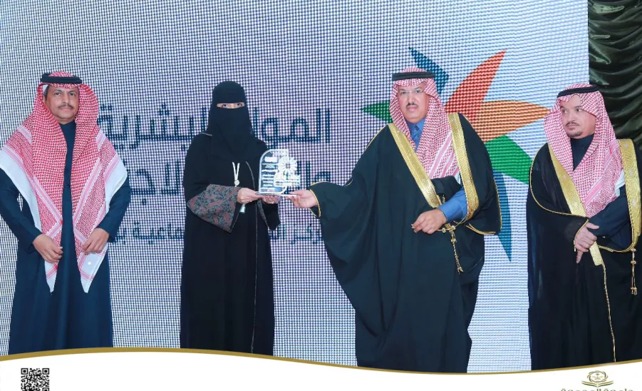 كلية التمريض تشارك في ملتقى التطوع لعام 2024 تحت شعار "مجتمع معطاء" -  كلية التمريض تشارك في ملتقى التطوع لعام 2024 تحت شعار "مجتمع معطاء"