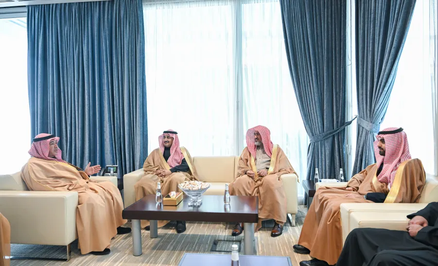 الجامعة توقع مذكرة تعاون وبرنامجين تنفيذيين مع وزارة الدفاع -  الجامعة توقع مذكرة تعاون وبرنامجين تنفيذيين مع وزارة الدفاع