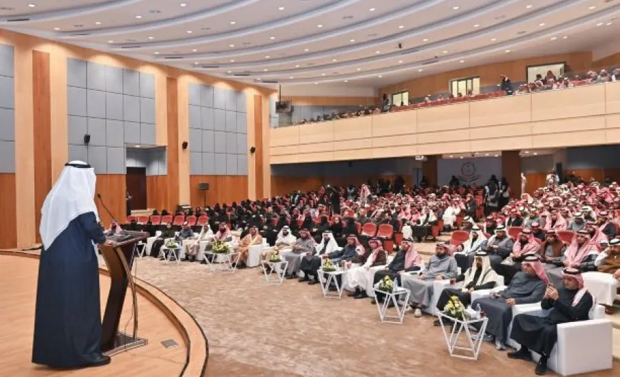 GAS provides transportation services to attended a lecture on the "Fundamental Principles of Civilizational Communication and Cultural Openness" -  1