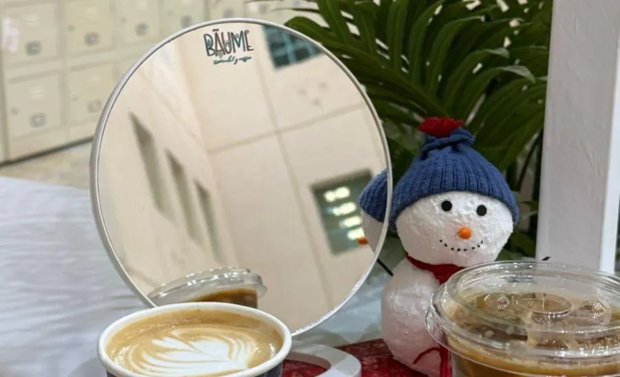 The Applied College holds a meeting for mothers to support students with disabilities -  ذوي الإعاقة 