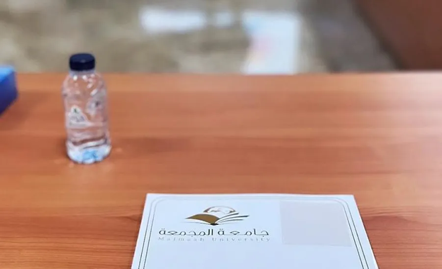 الكلية التطبيقية تنفذ برنامج "سفير الحياة" لتعليم الإسعافات الأولية -  سفير الحياة 