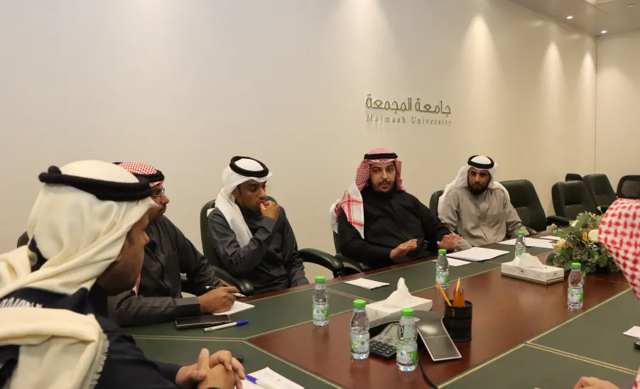 The Disposal Committee holds its first meeting -  .