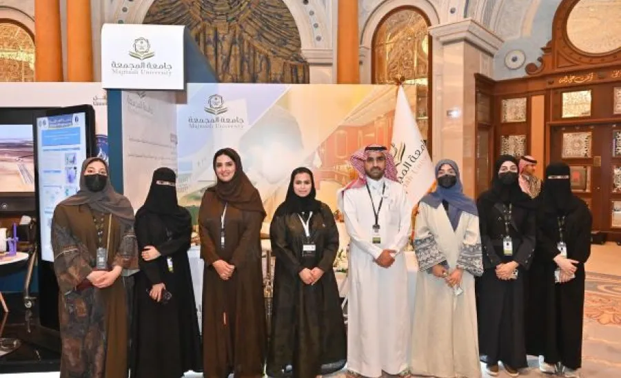 The General Administration of Services provides transportation services to the International Education Exhibition - 1