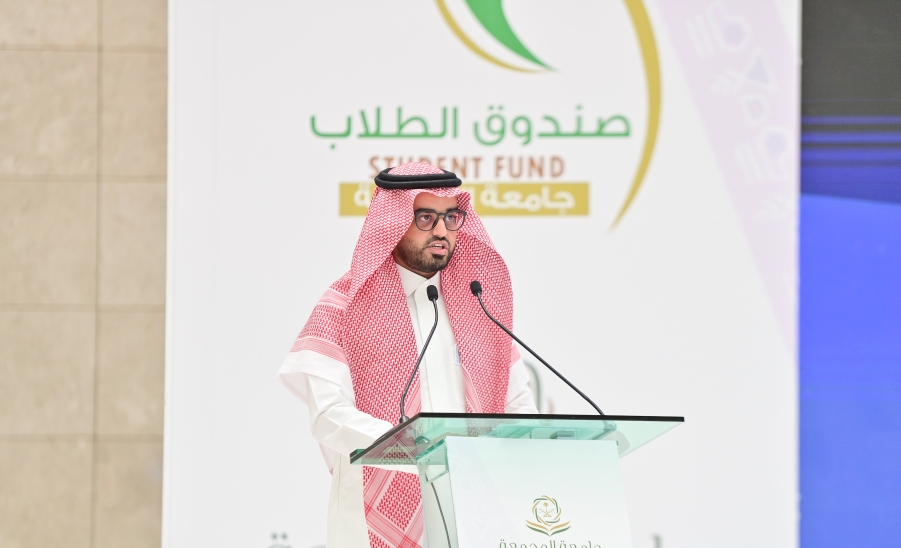 حفل ختام الأنشطة للعام الجامعي 1446ه