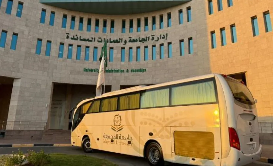 The Administration provides services during the graduation ceremony of the 16th batch -   1