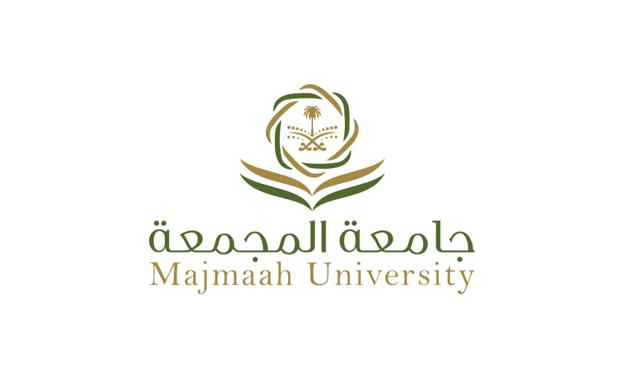 حرم أمير الرياض ترعى حفل تخريج الدفعة السابعة عشرة من طالبات الجامعة  -  جامعة المجمعة