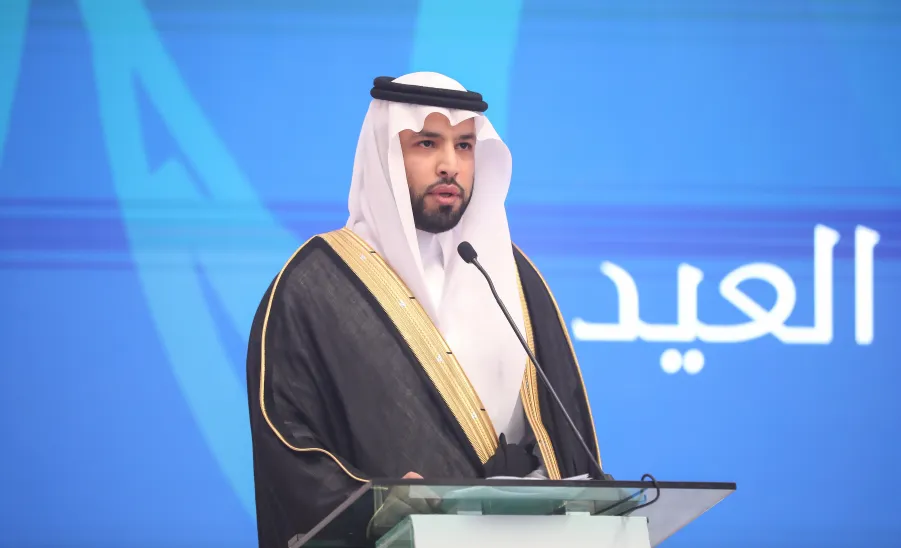 برعاية سمو أمير منطقة الرياض : الجامعة تقيم حفل تخريج الدفعة السادسة عشرة من طلابها -  حفل التخرج 16 