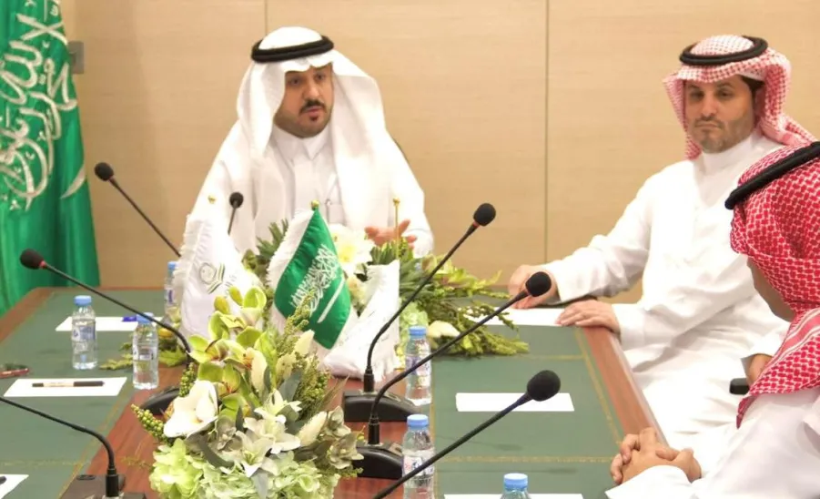 The Applied College launches Alumni Association Platform -  تدشين