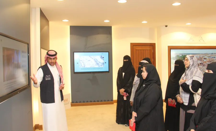 The College of Nursing organizes international nurses day activities - كلية التمريض تنظم فعاليات اليوم العالمي للتمريض