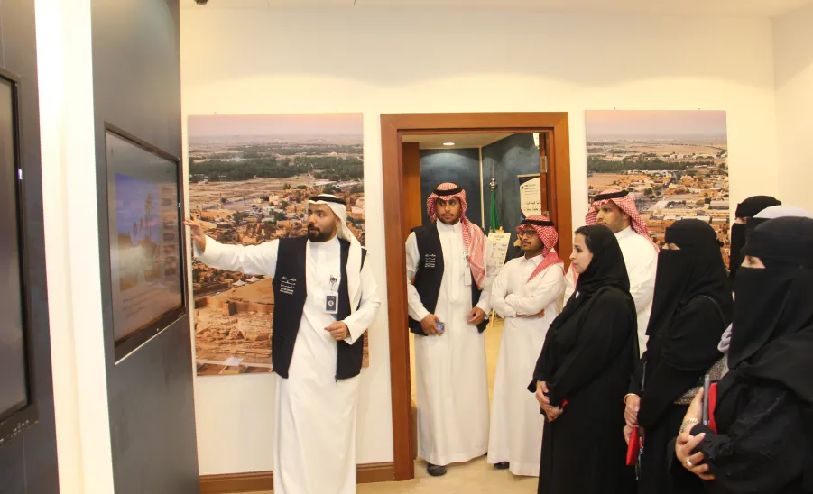 The College of Nursing organizes international nurses day activities - كلية التمريض تنظم فعاليات اليوم العالمي للتمريض