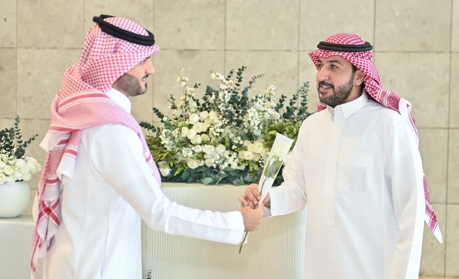 MU CELEBRATES WORLD PUBLIC RELATIONS DAY -  اليوم العالمي للعلاقات 