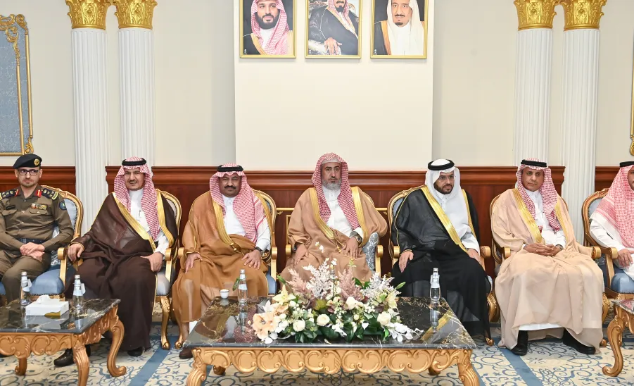 MU CELEBRATES WORLD PUBLIC RELATIONS DAY -  اليوم العالمي للعلاقات 