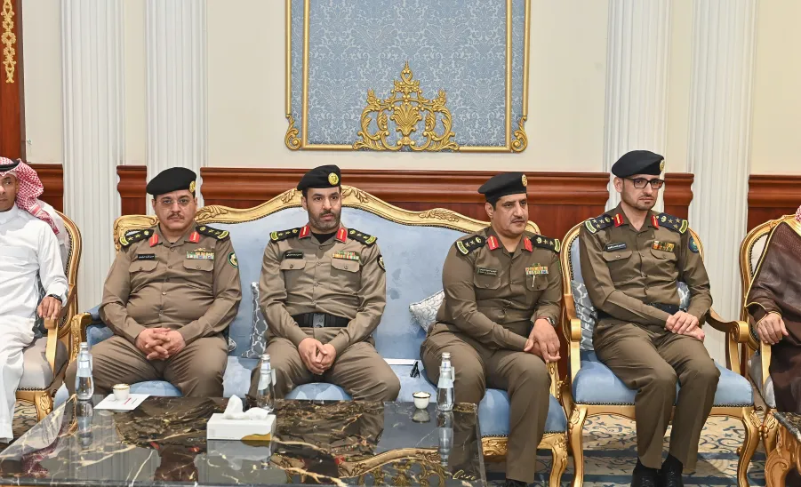 MU CELEBRATES WORLD PUBLIC RELATIONS DAY -  اليوم العالمي للعلاقات 
