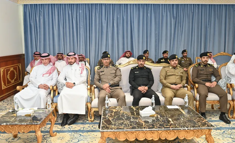 MU CELEBRATES WORLD PUBLIC RELATIONS DAY -  اليوم العالمي للعلاقات 