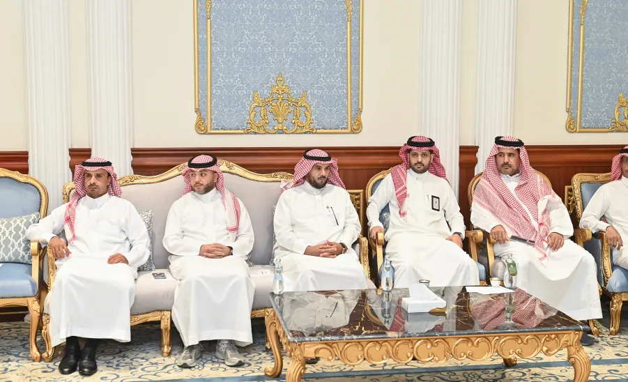 MU CELEBRATES WORLD PUBLIC RELATIONS DAY -  اليوم العالمي للعلاقات 