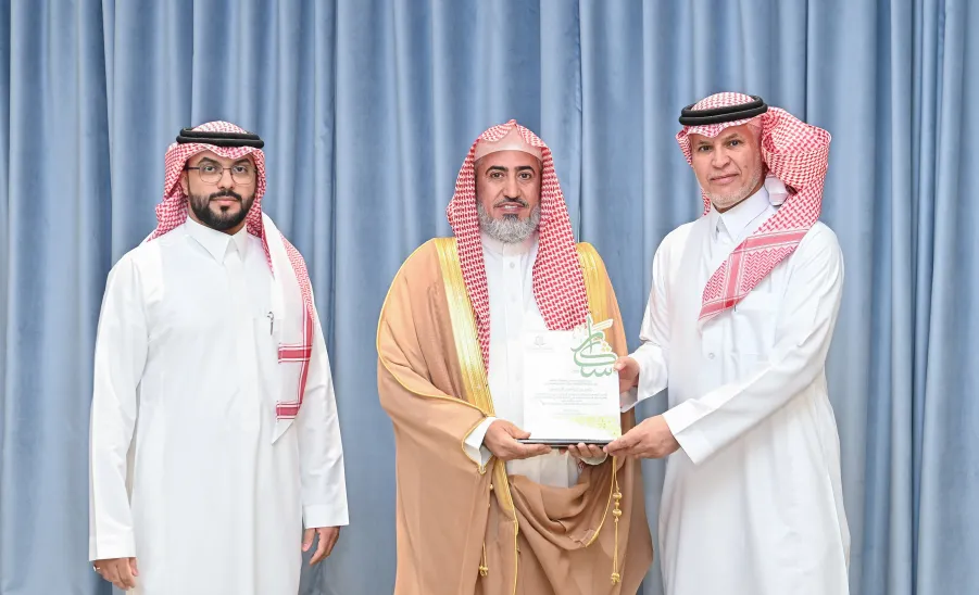MU CELEBRATES WORLD PUBLIC RELATIONS DAY -  اليوم العالمي للعلاقات 