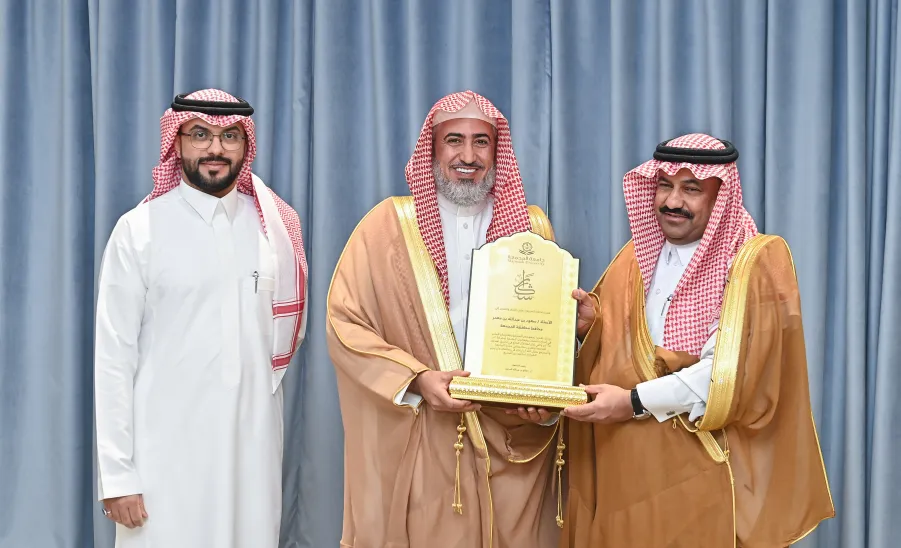 MU CELEBRATES WORLD PUBLIC RELATIONS DAY -  اليوم العالمي للعلاقات 
